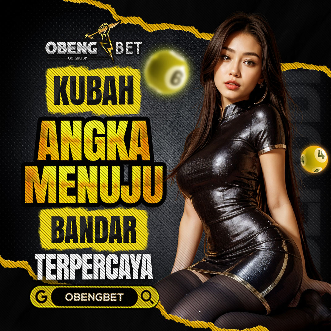 OBENGBET
